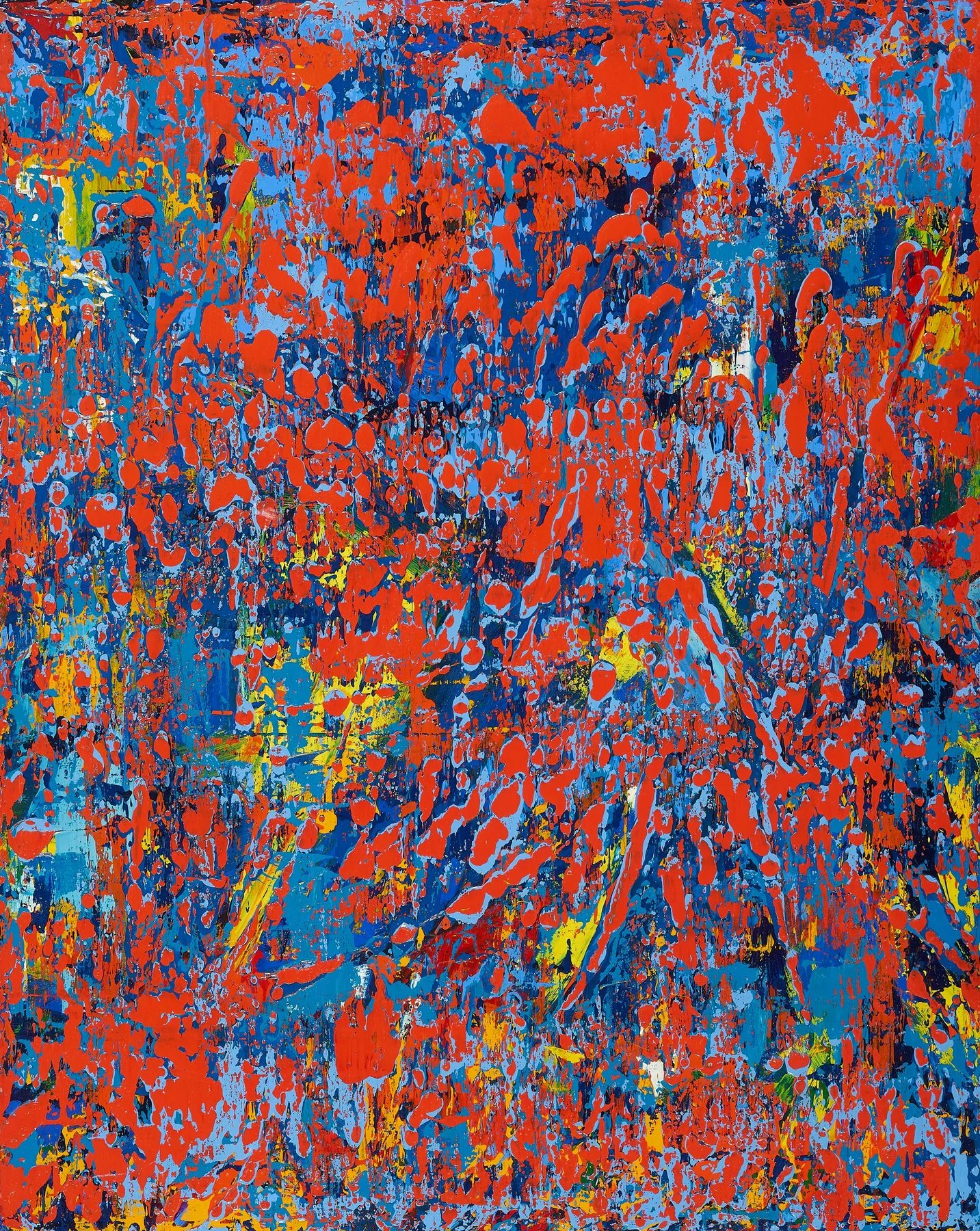 Painting 01.