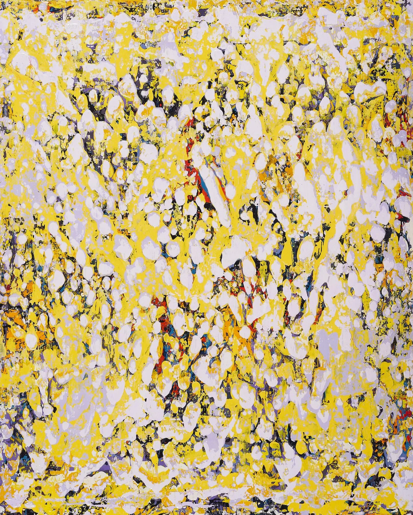 Painting 02.