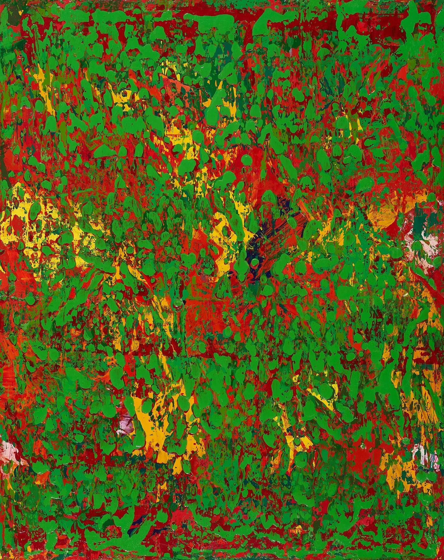Painting 03.