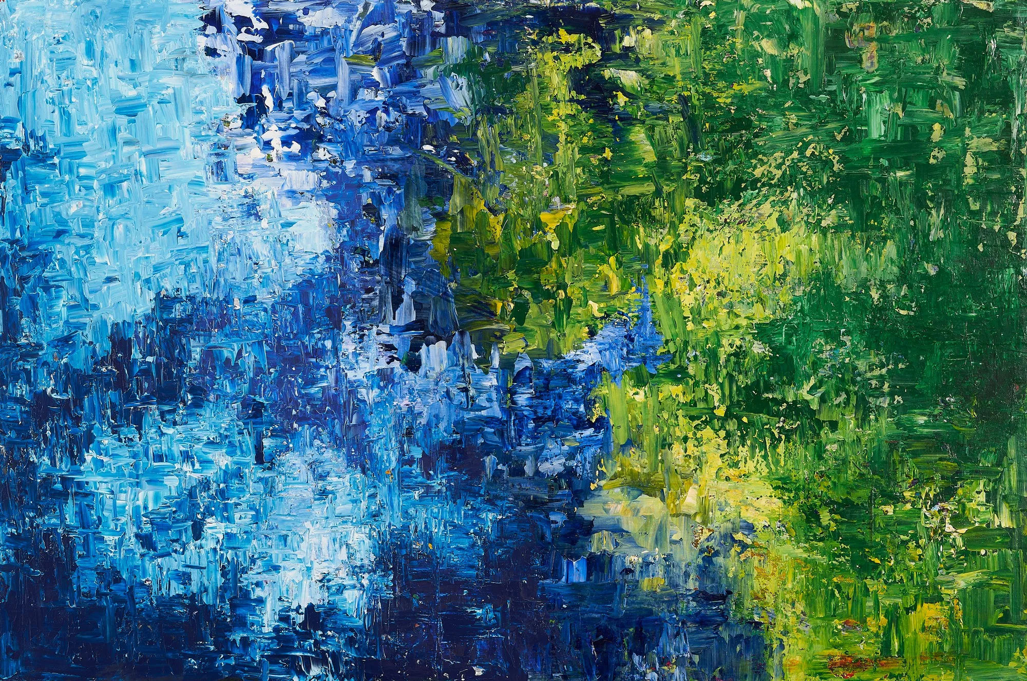 Painting 04.