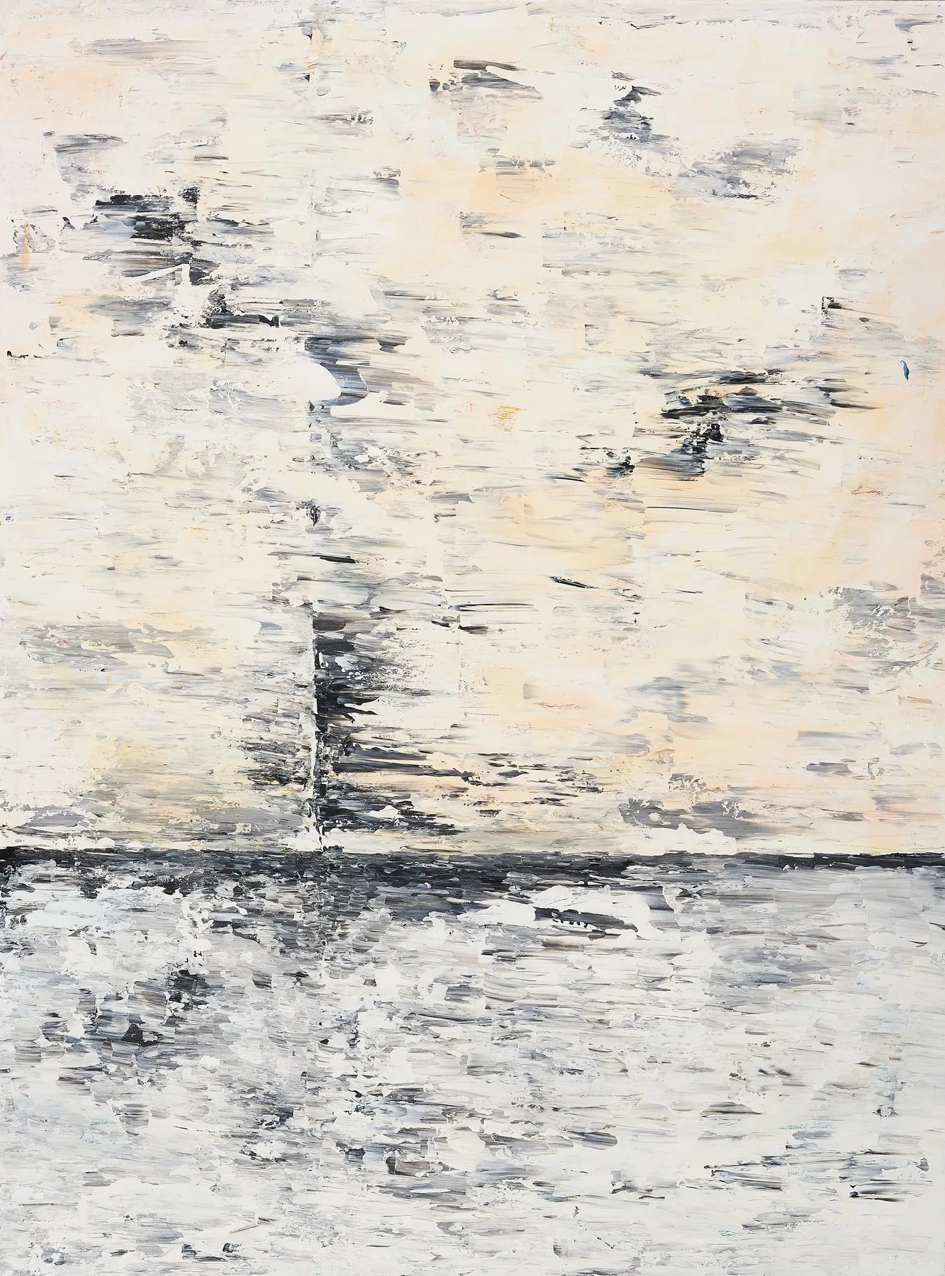 Painting 06.