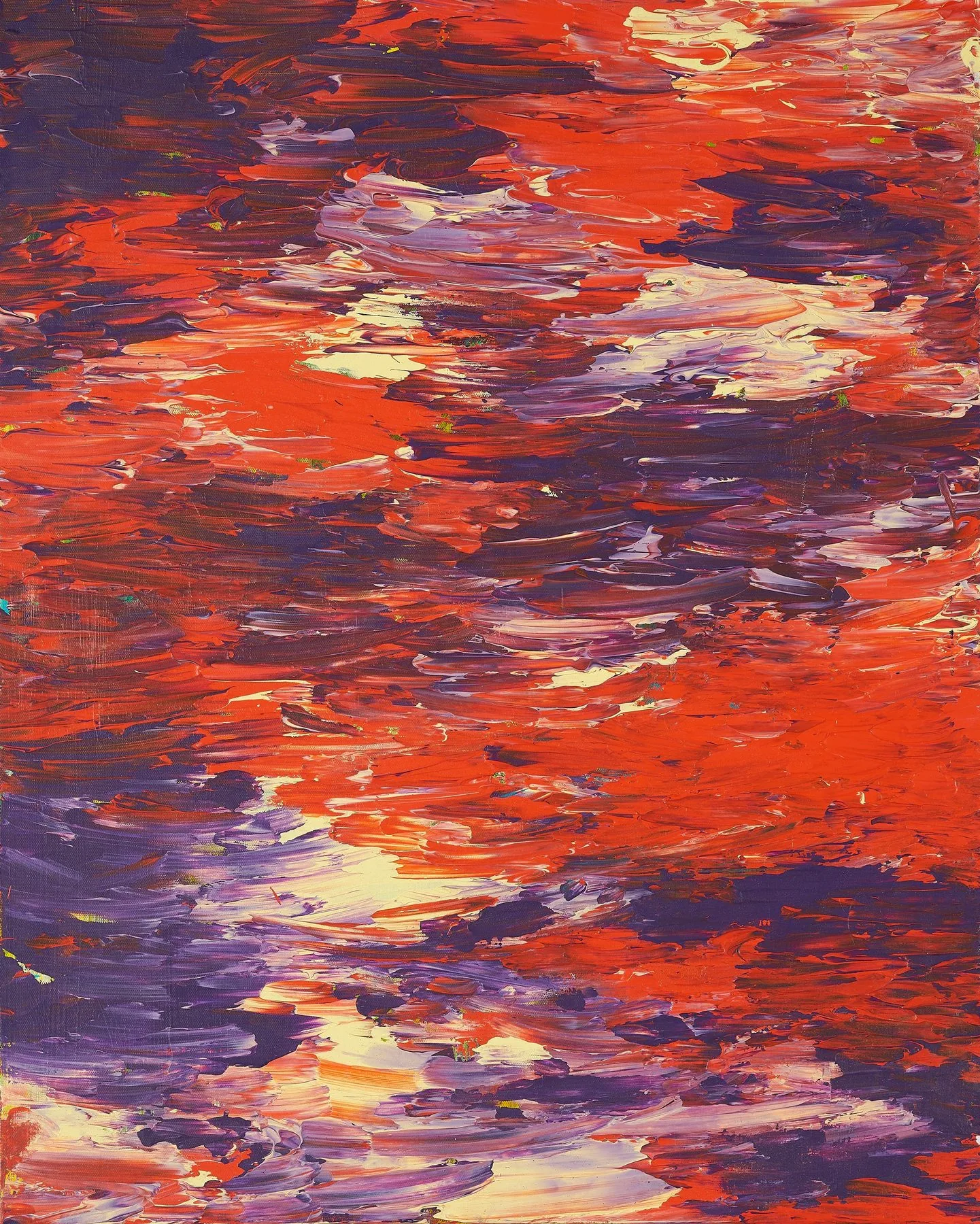 Painting 10.