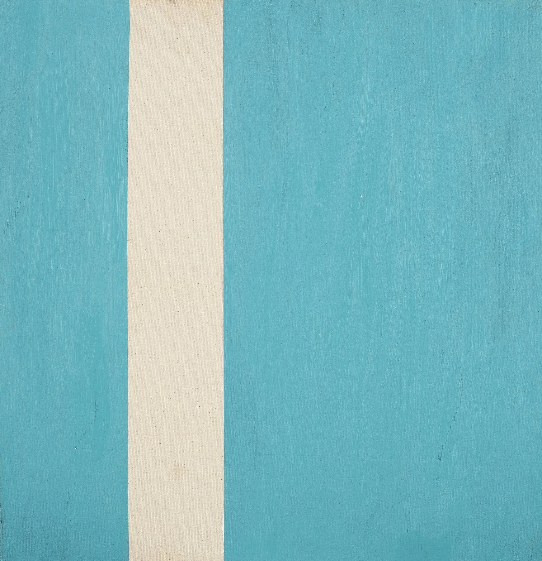Painting 11.