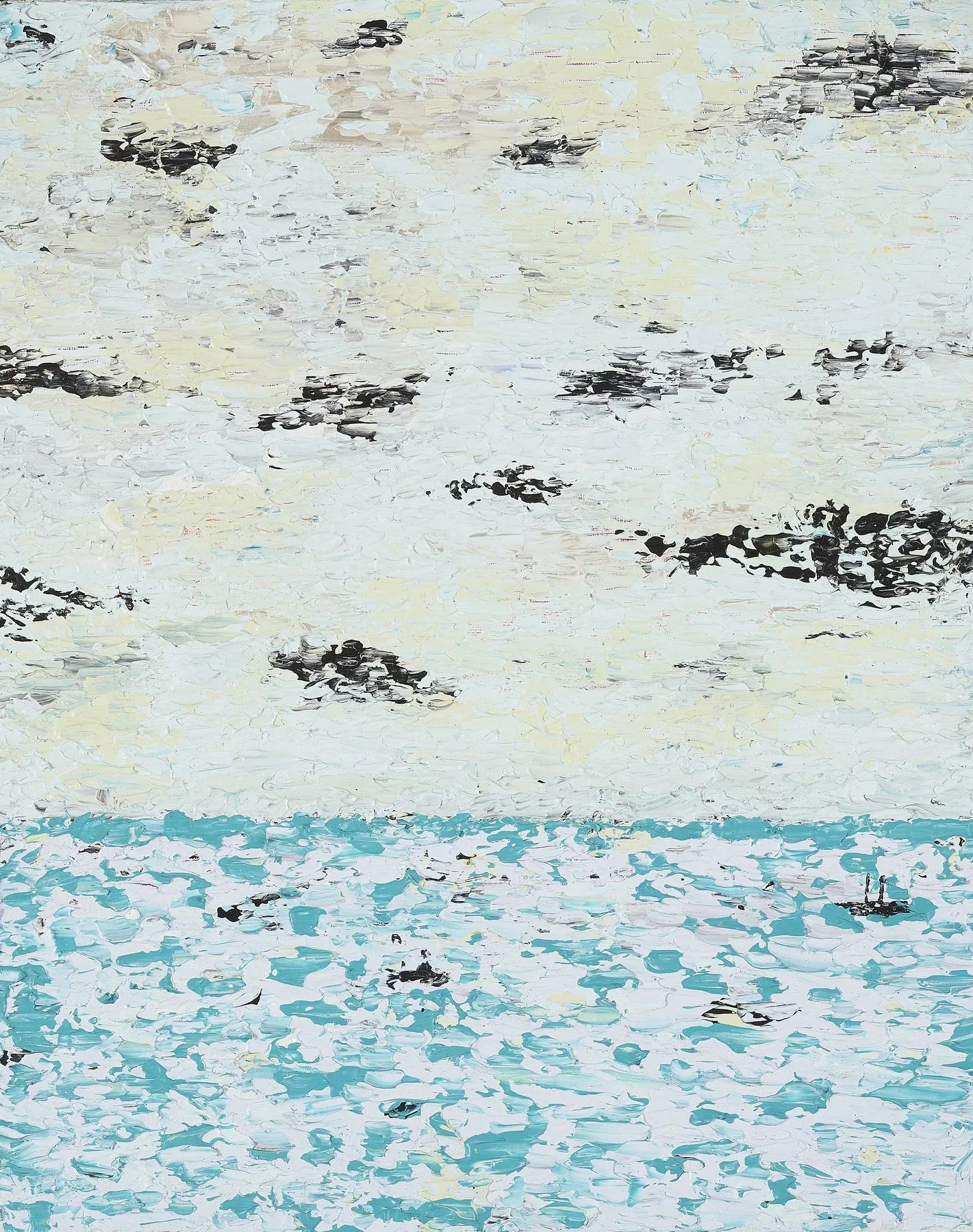 Painting 13.