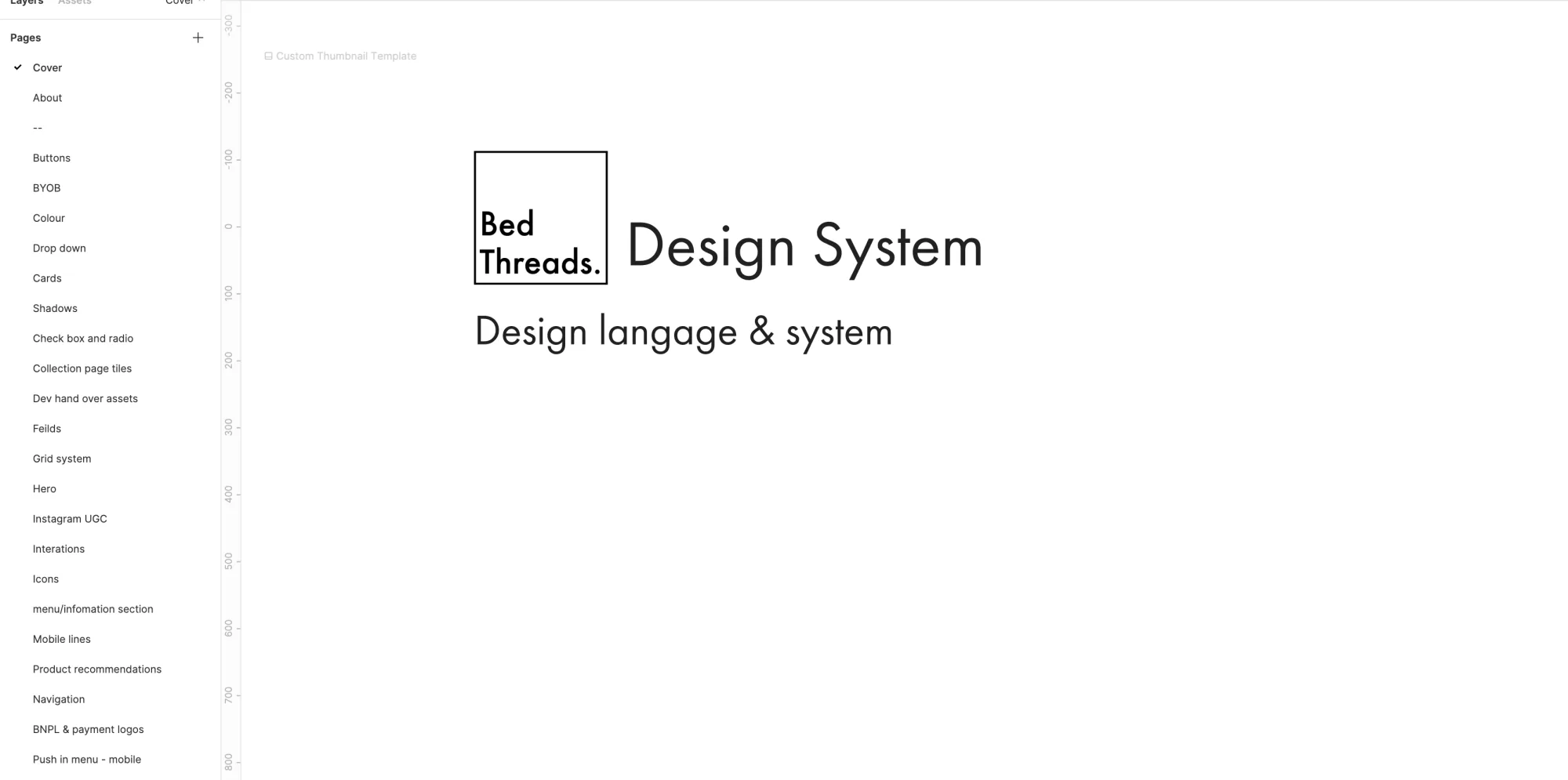 Mobile feature ideations: render placement, swatch density, and CTA hierarchy.