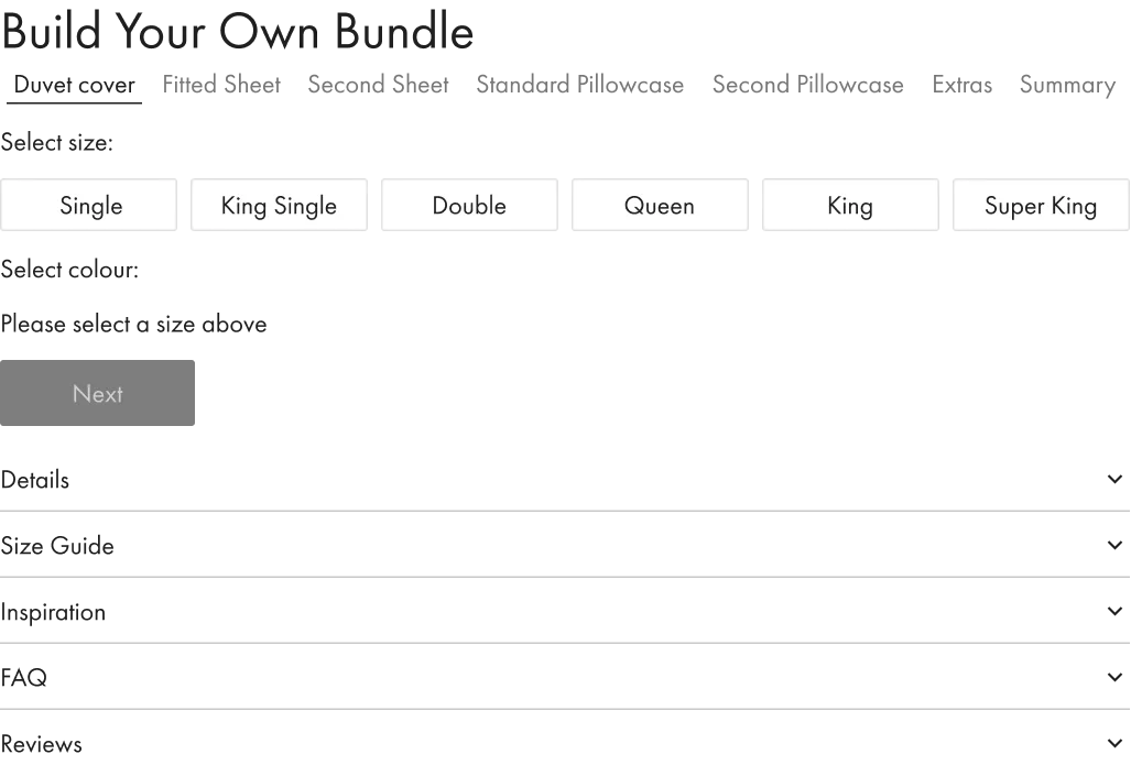 Progress-bar ideation: condensed linear bar with icon-only steps.