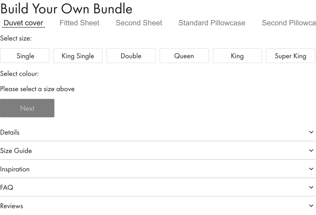 Progress-bar ideation: linear desktop bar with sub-step labels.