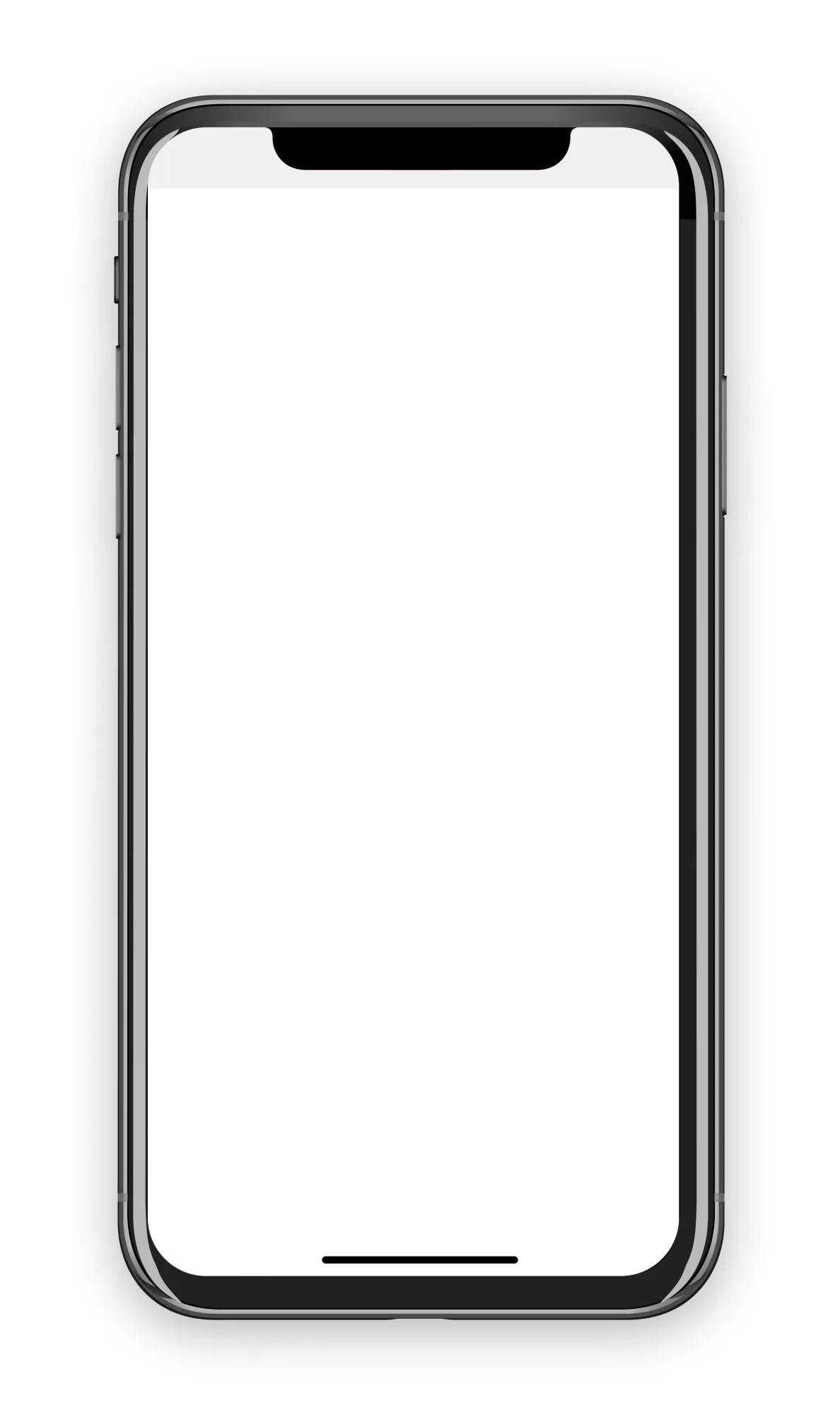 Original BWS Order details: ETA hidden in body copy, failure states rendered as plain text, no in-app path to manage the order.
