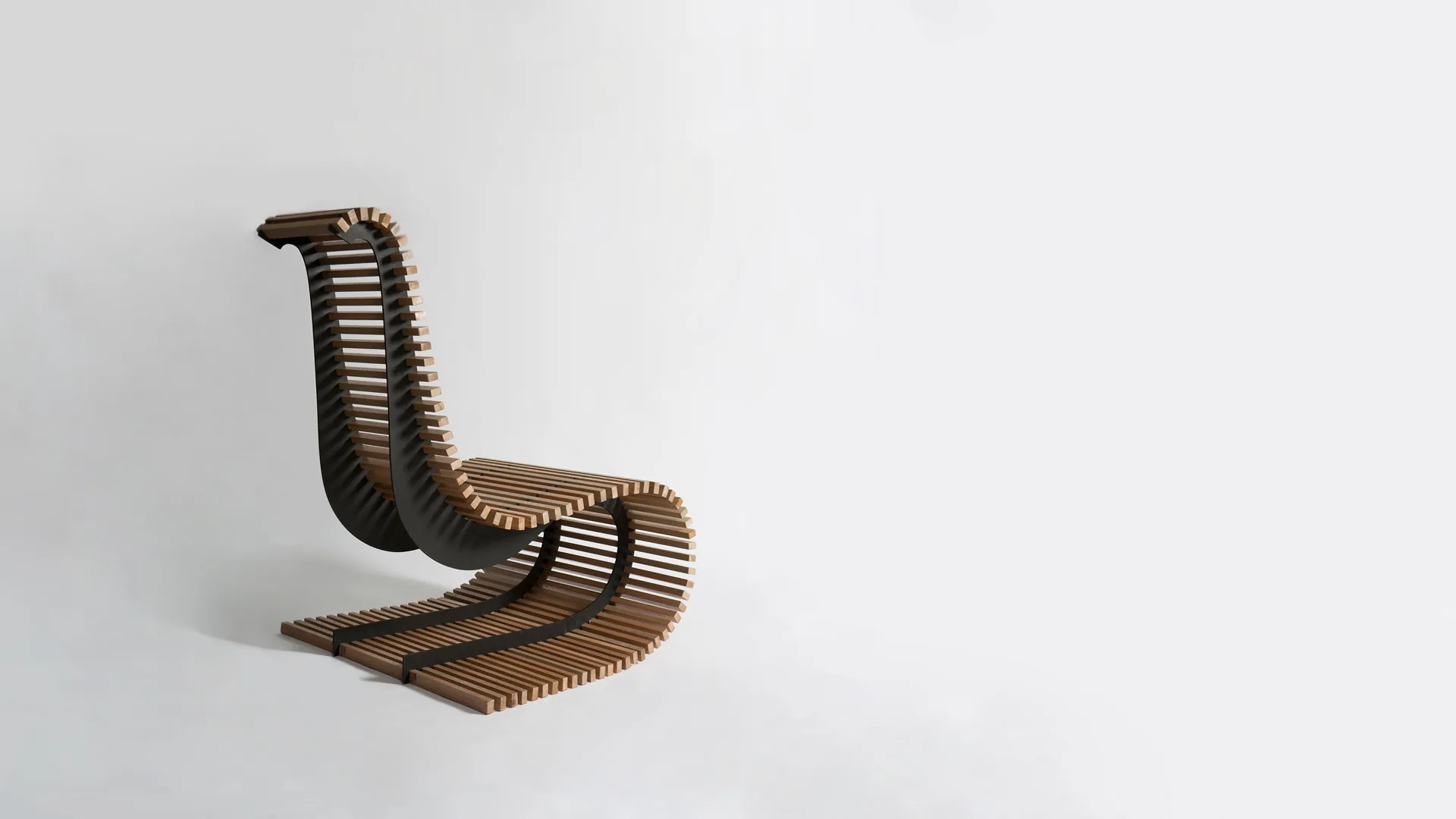 Melo chair.