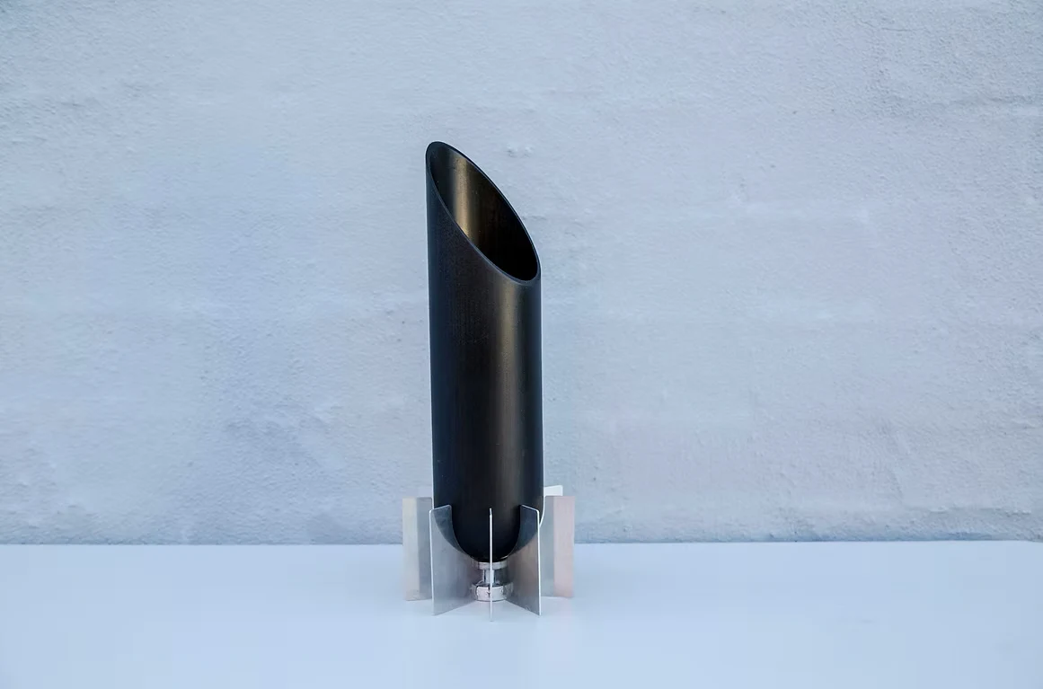 Slim Line water jug.